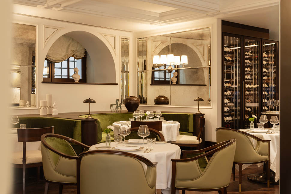 CHR Restaurants Viride WhatTheFox 0014