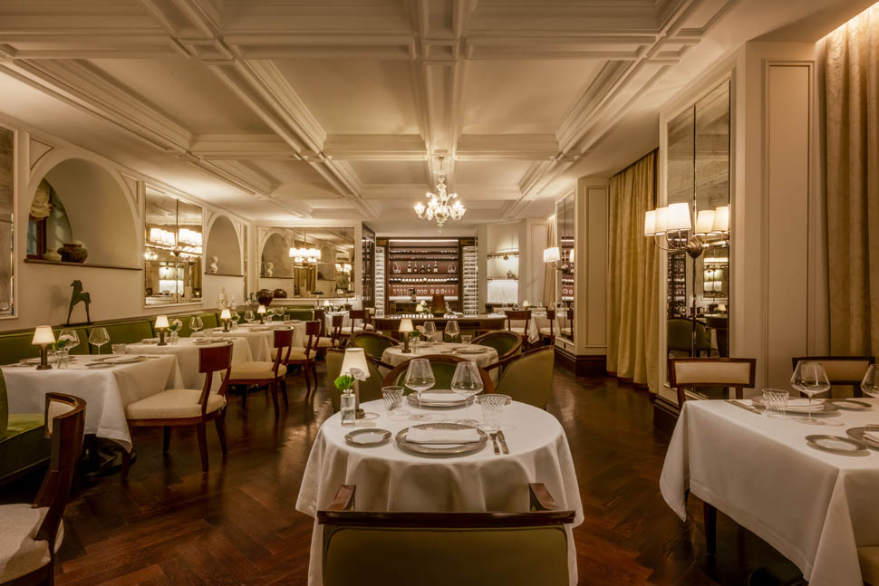 CHR Restaurants Viride WhatTheFox 0063