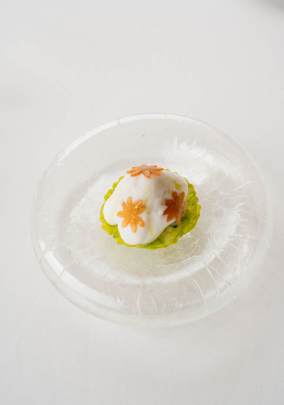 CIP FOOD 260526 18