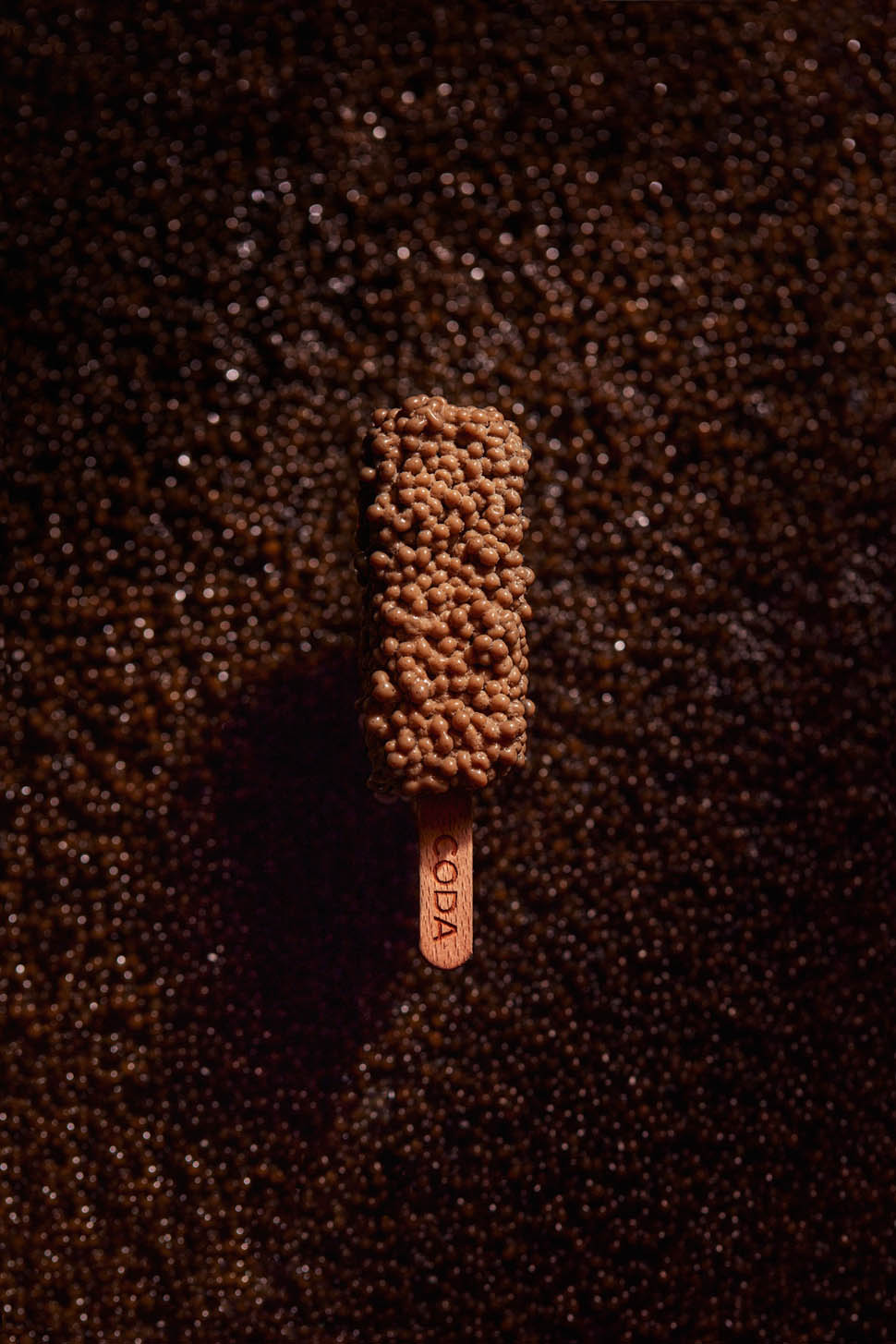 CODA BERLIN photo claudia goedke menu caviar popsicle 02 web