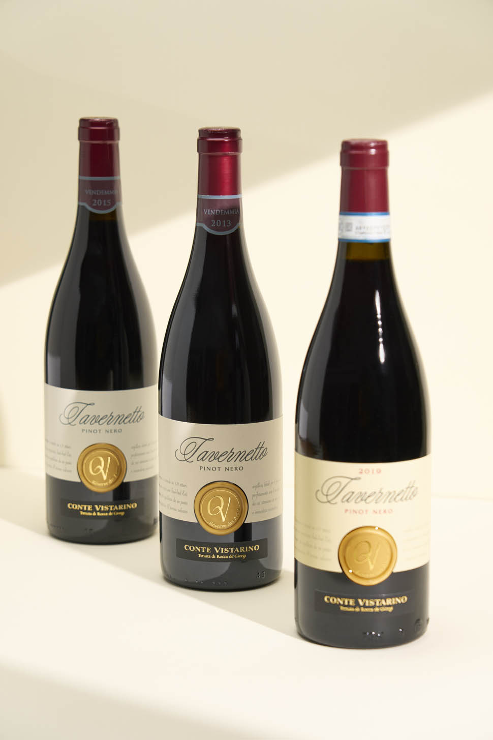 CONTEVISTARINO STILL0224