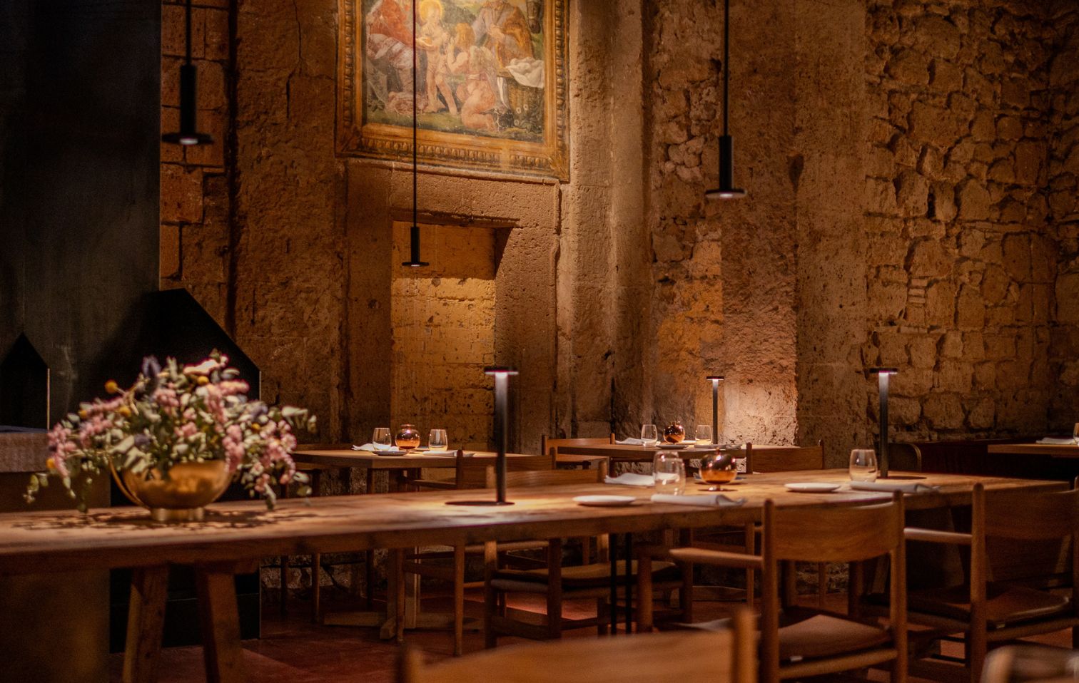 COPERTINA SITO RACHELE 1