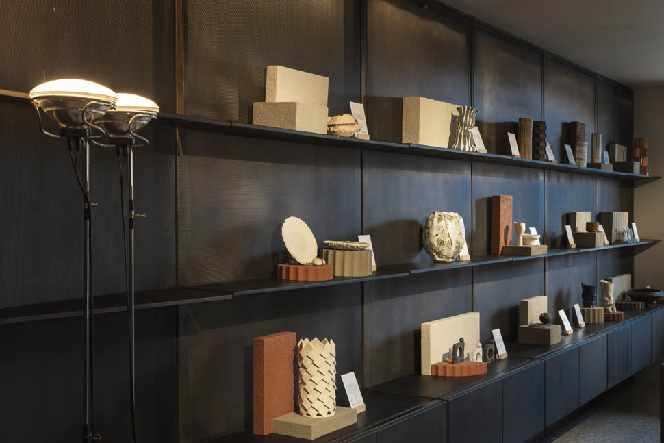 CRAFT SOCIETY