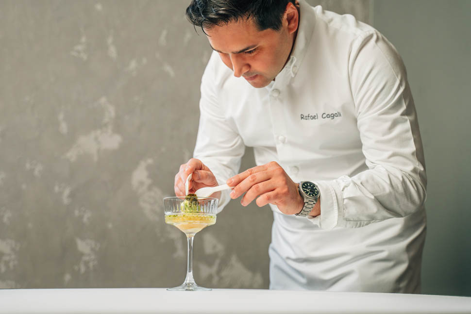 Cachaca Baba CopyrightFoodstorymedia N25 2