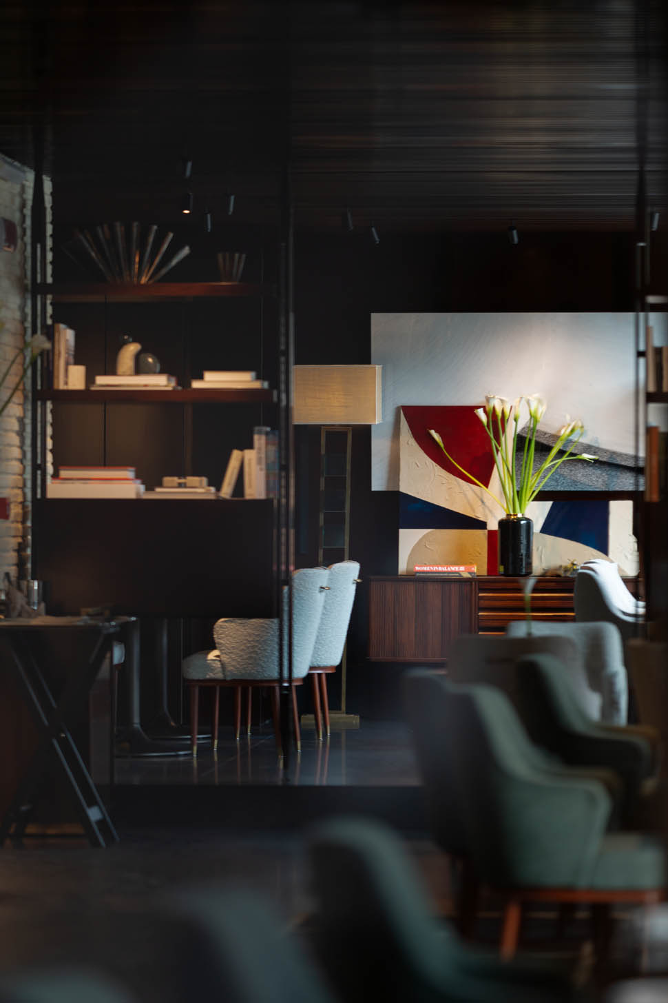 Caffe dell Oro Dettaglio interni 1 2025 07 23 17 18 02