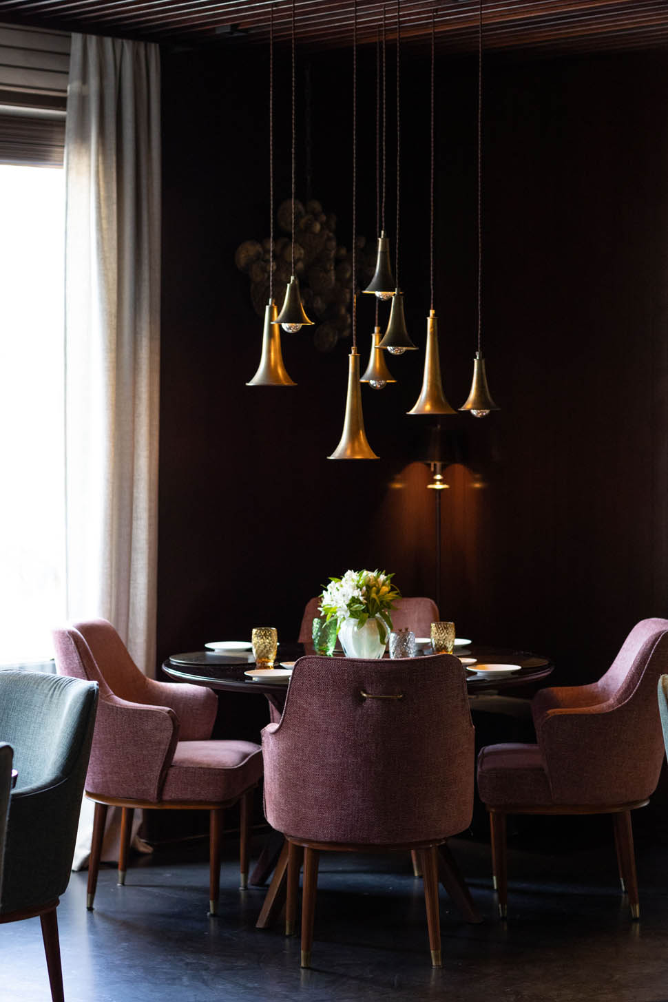 Caffe dell Oro Dettaglio interni 2025 07 23 17 18 02