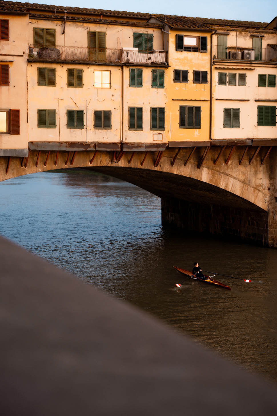 Caffe dell Oro Esterni 1 2025 07 23 17 18 02