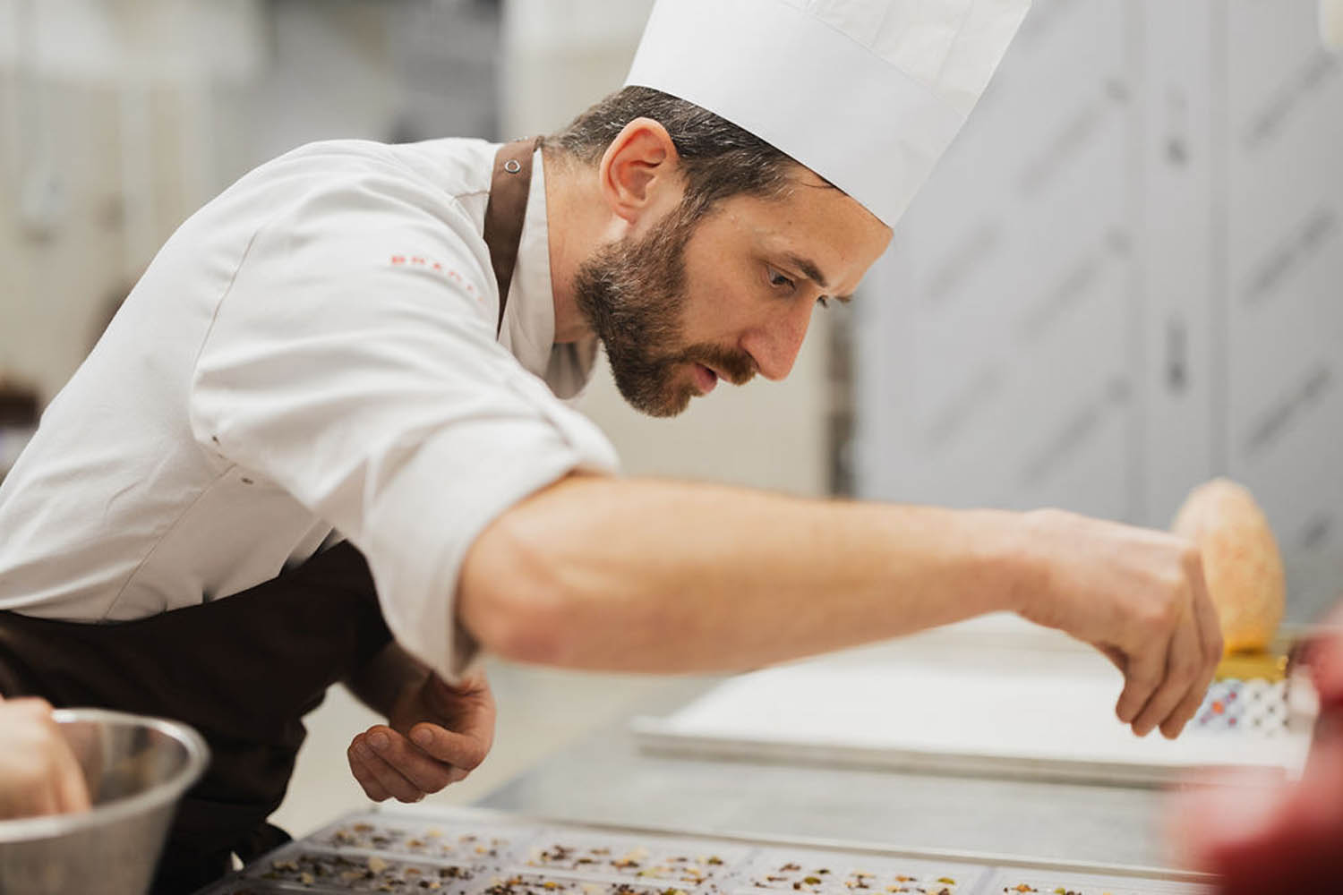 Cannavacciuolo Laboratorio 10