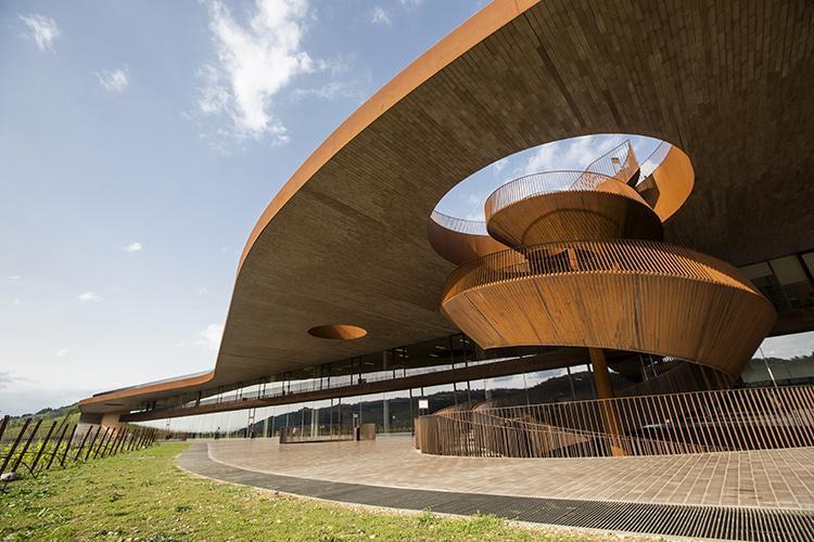 Cantina Marchesi Antinori