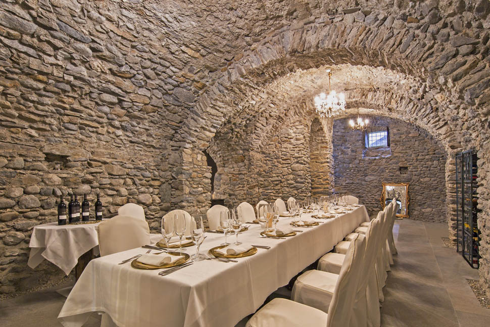 Cantina 2026 02 06 16 29 33