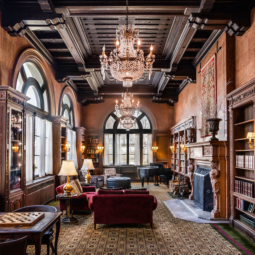 Canyon Ranch Arizona USA