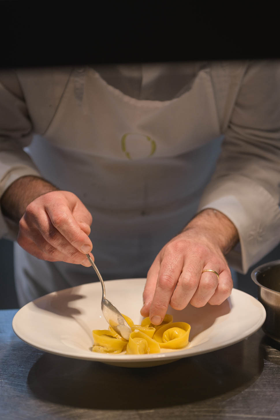 Capitolo Riviera 3 54