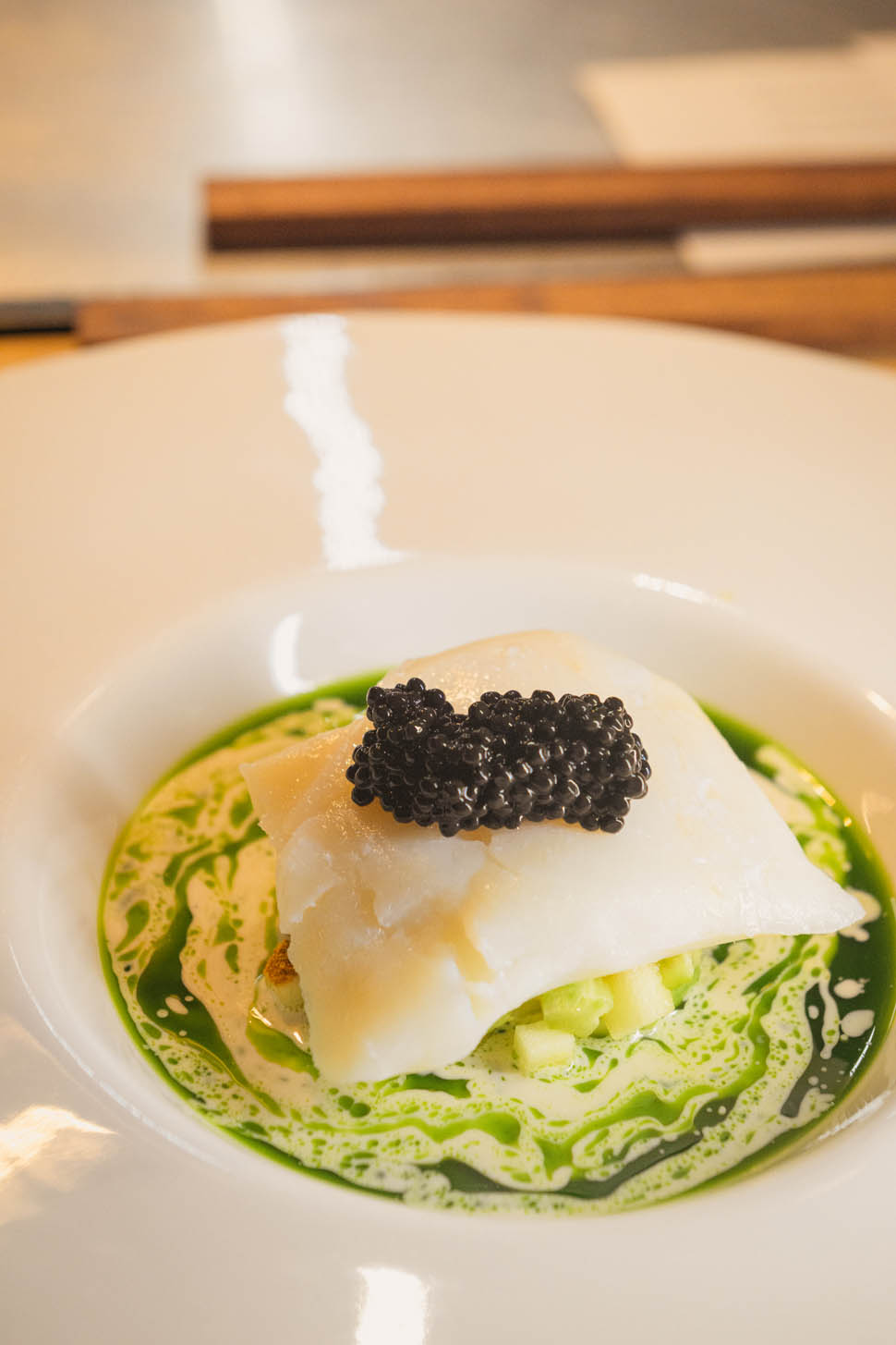 Capitolo Riviera 3 77