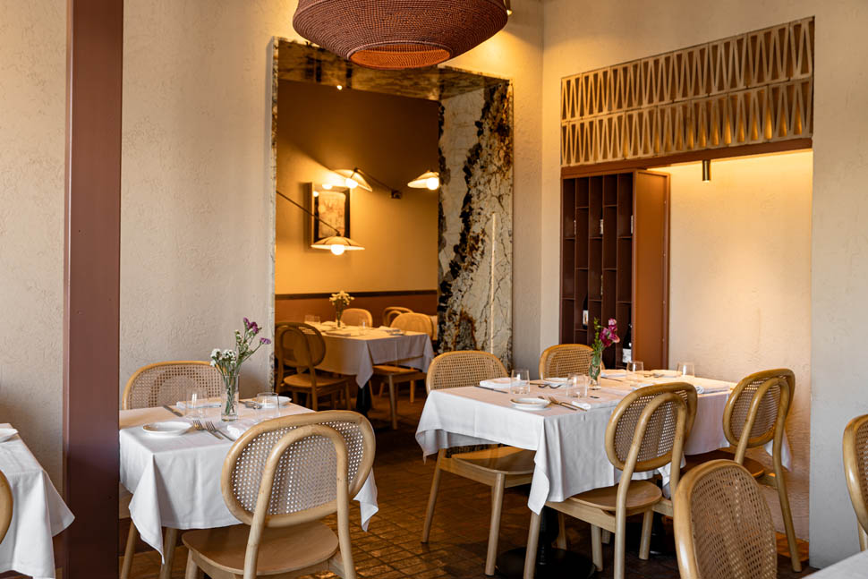Casa Clementina luglio 114