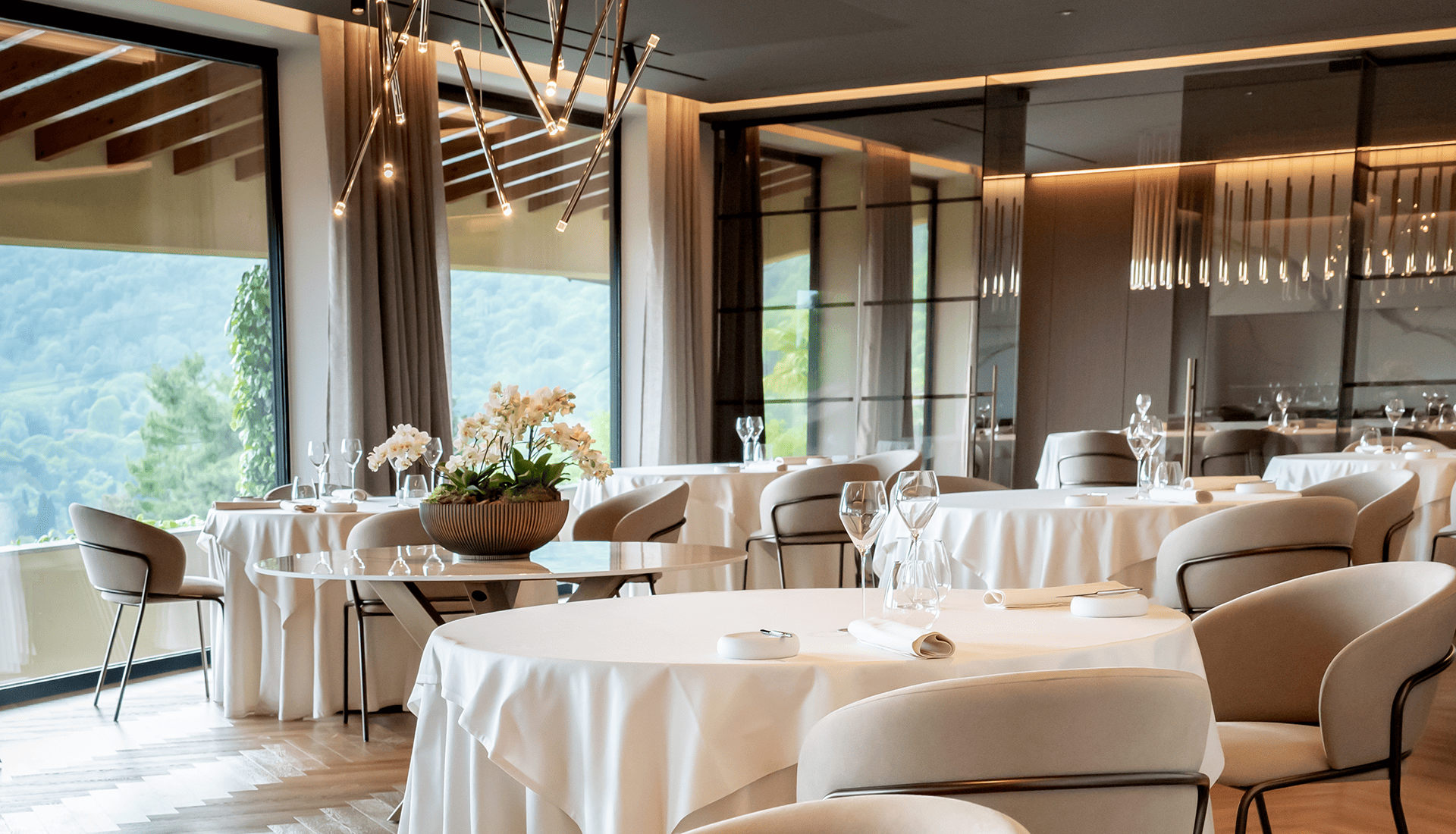 Casa Romano Alzano Lombardo