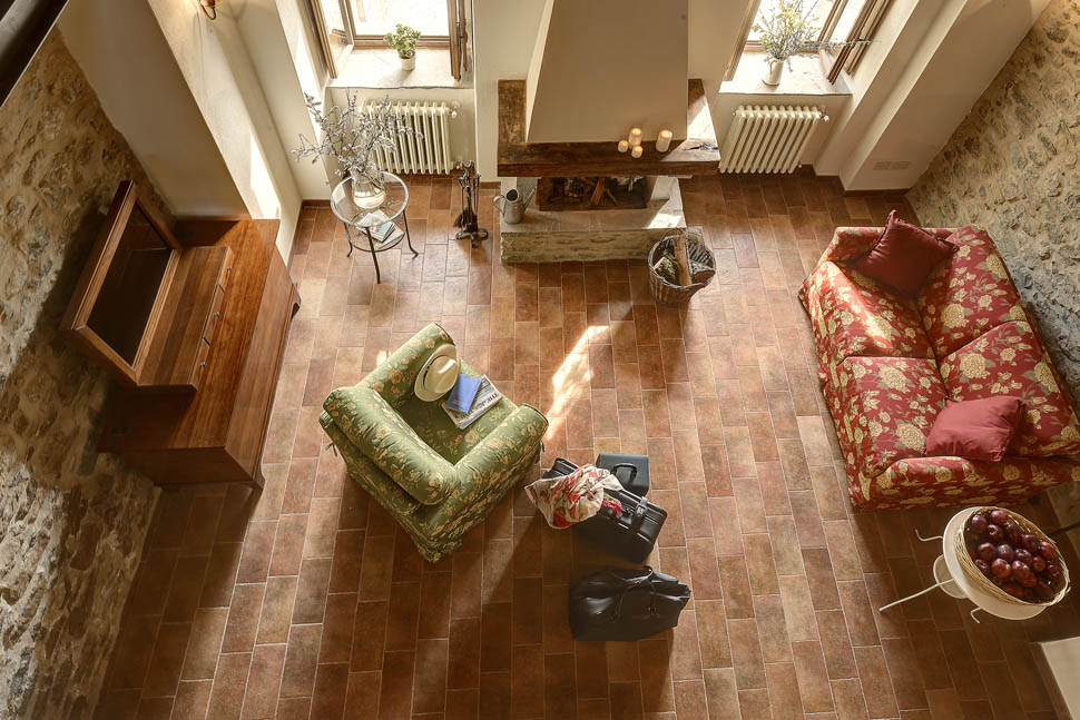 Castel del Giudice Borgotufi 252