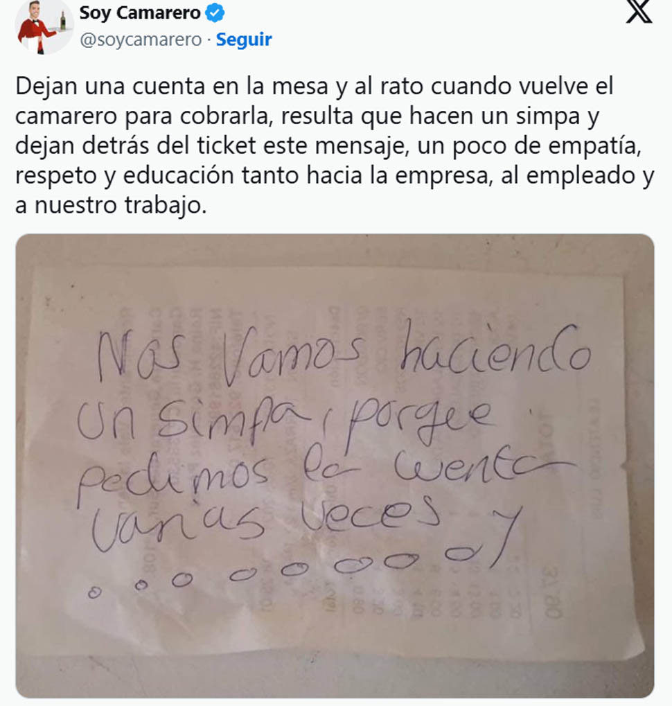 Cattura 2026 05 26 23 25 38