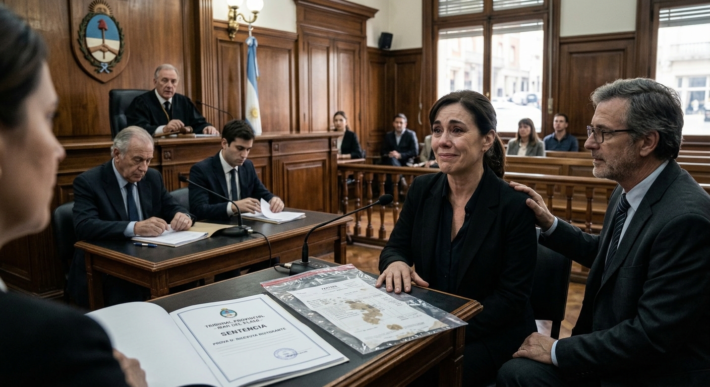 Causa vinta 1