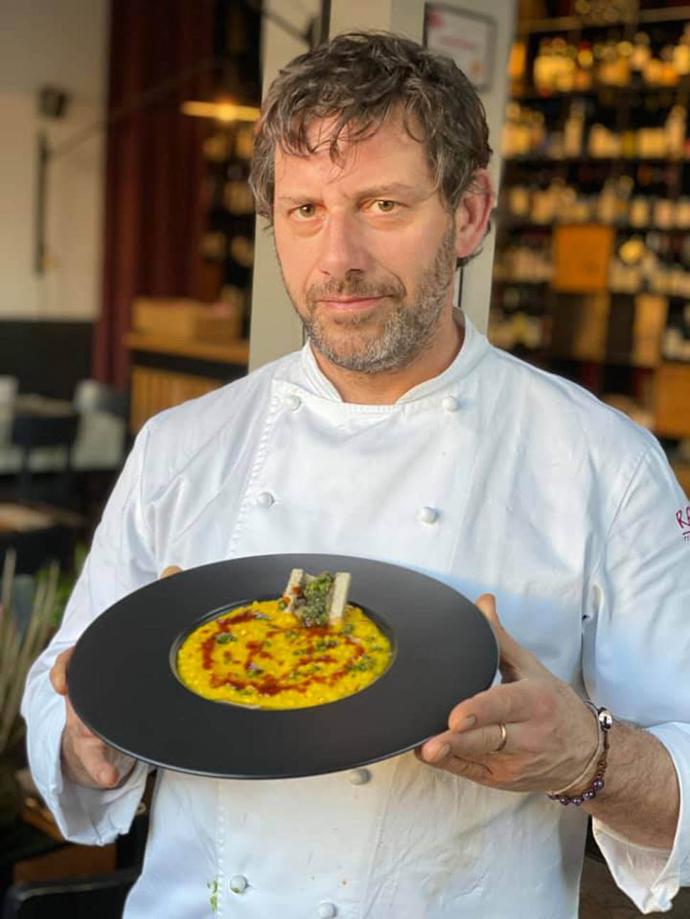 Cesare Battisti 4 2026 10 06 17 41 21