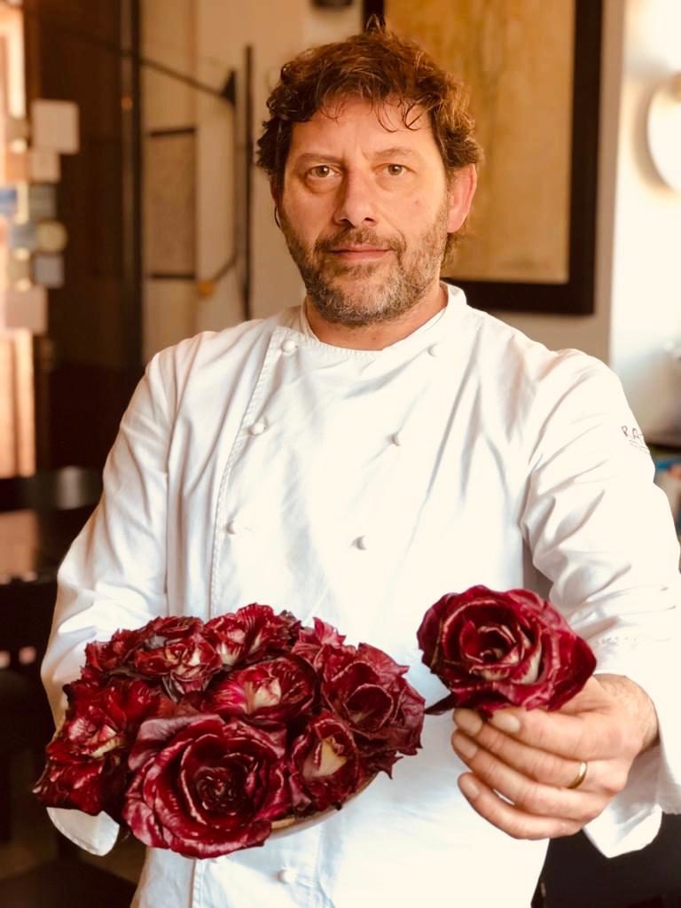 CesareBattisti 768x1024