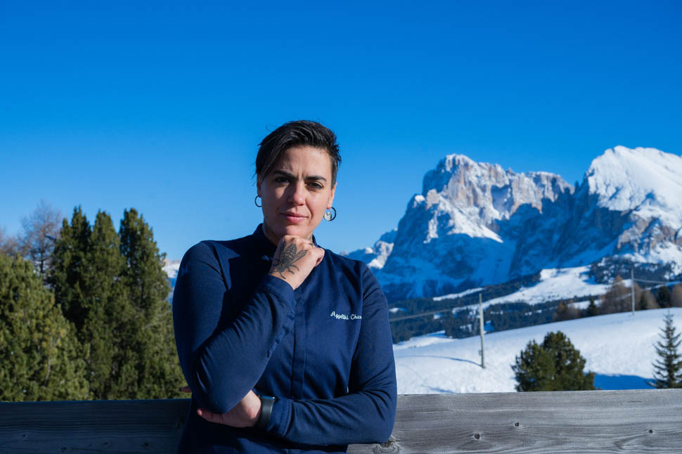 Chef Aggeliki Charami 1 2025 12 31 00 36 13