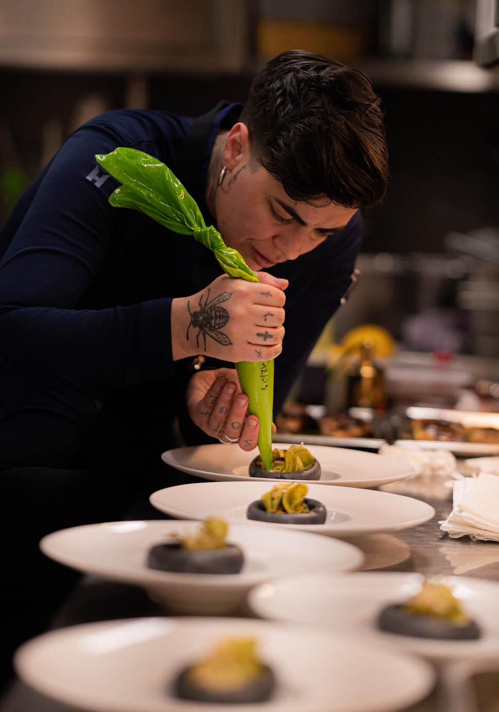 Chef Aggeliki Charami 5 2025 12 31 00 36 13