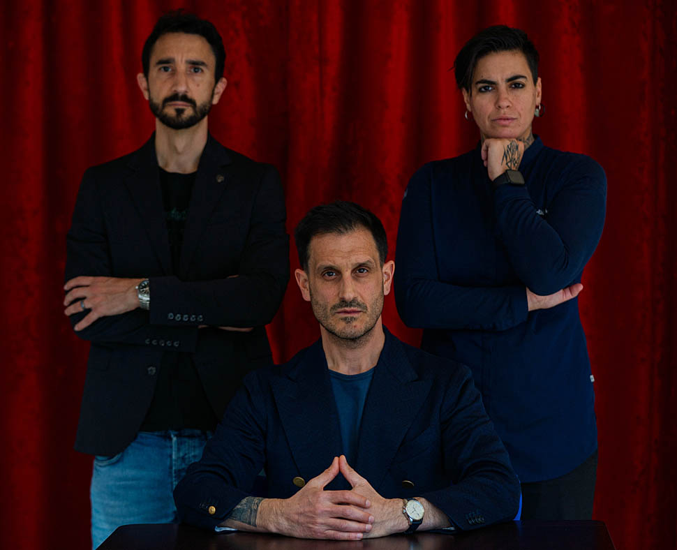 Chef Aggeliki Charami owners Alexander Maximilian Spogler 2025 12 31 00 36 18