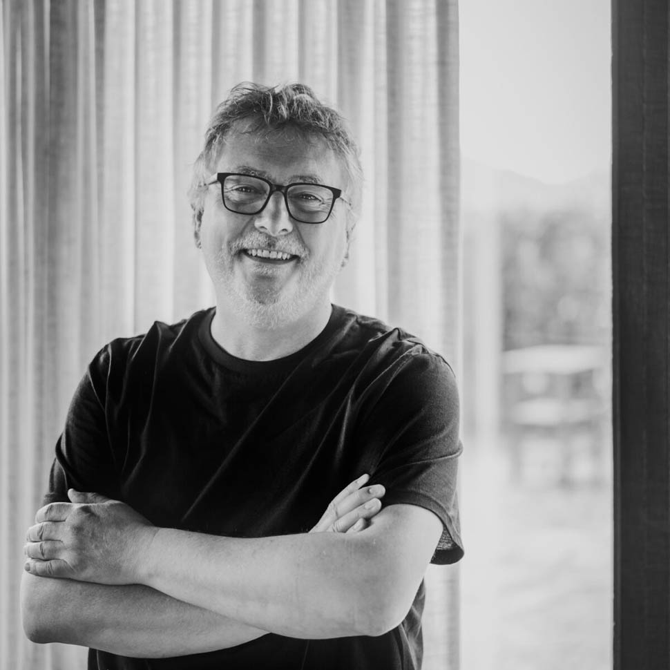 Chef Andoni Luis Aduriz OSK05410 1400x2100 1200x1200