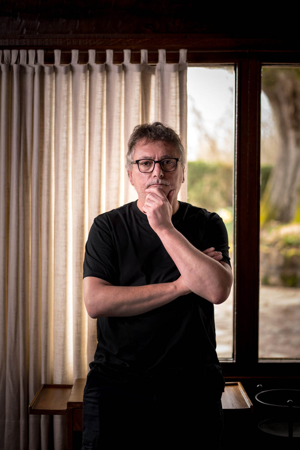 Chef Andoni Luis Aduriz OSK05427 1400x2100