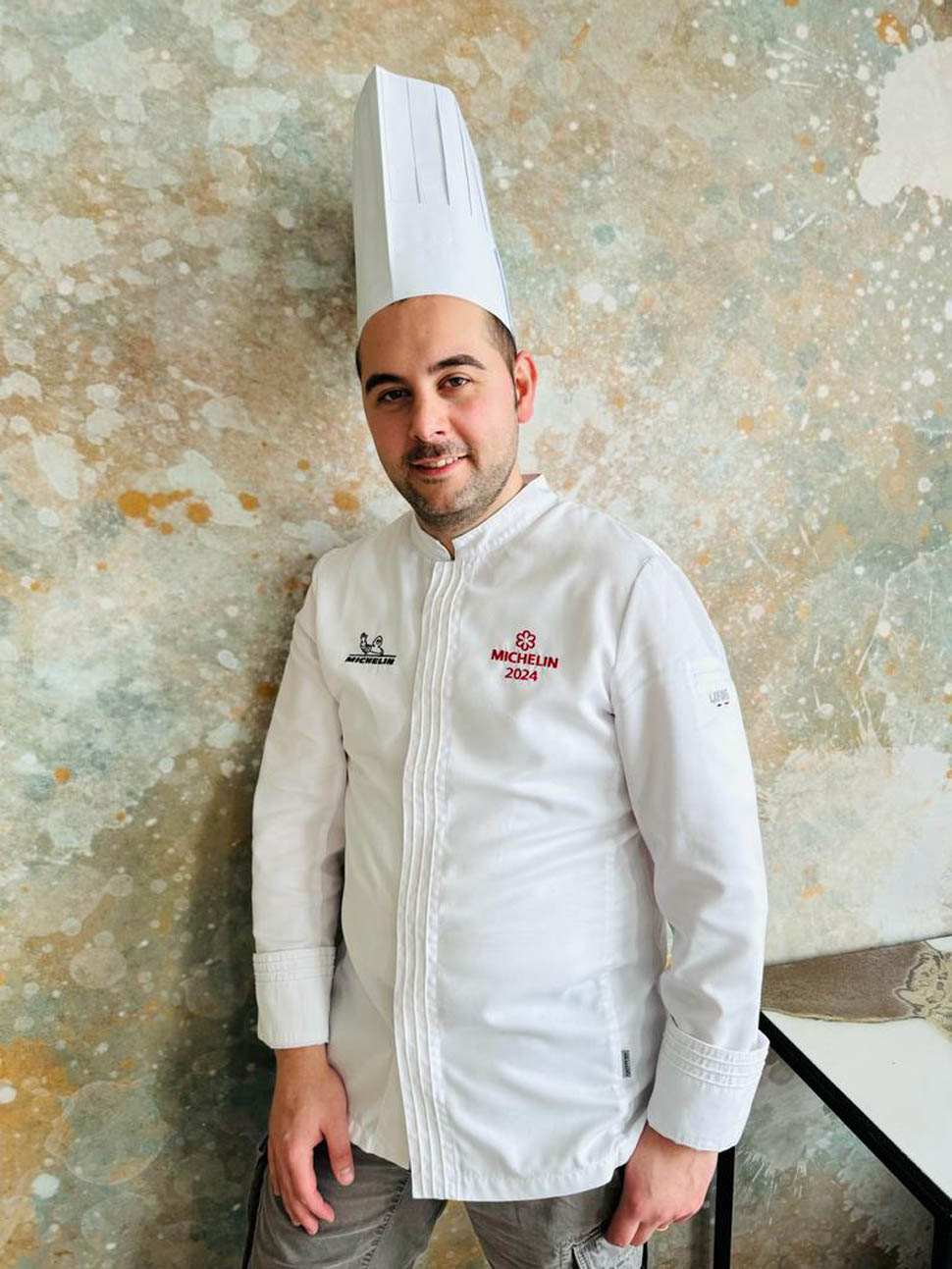 Chef Andrea Impero 2026 03 20 15 55 51