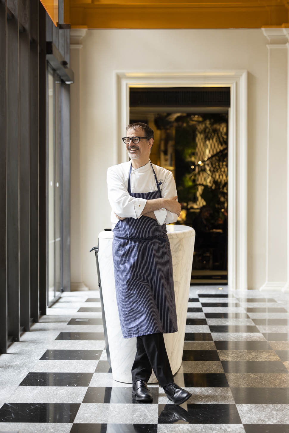 Chef Antonio Guida 2 2025 10 24 15 31 34