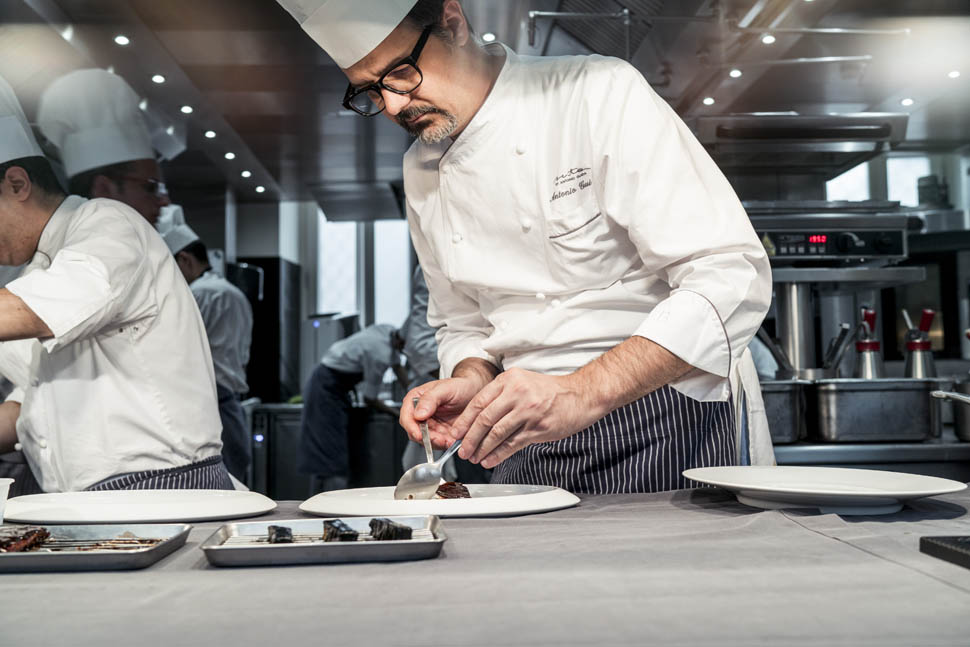 Chef Antonio Guida Nicolo Brunelli 2 2025 10 24 15 31 34