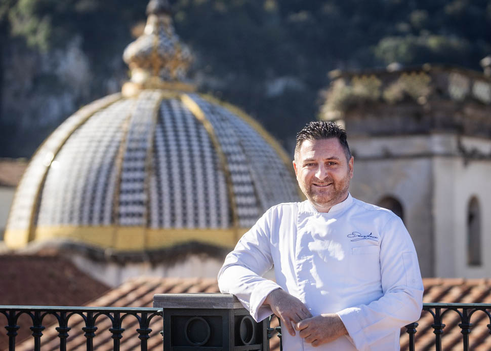 Chef Domenico Iavarone 2026 06 17 09 16 40