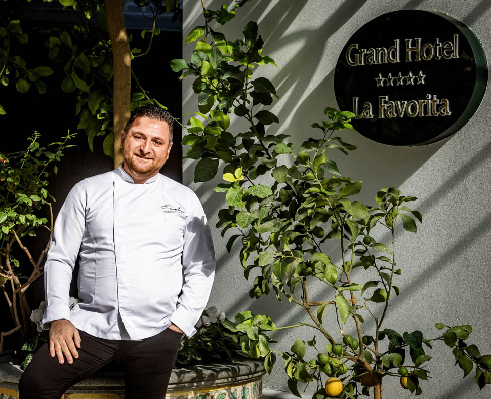 Chef Domenico Iavarone 2026 10 01 11 40 37