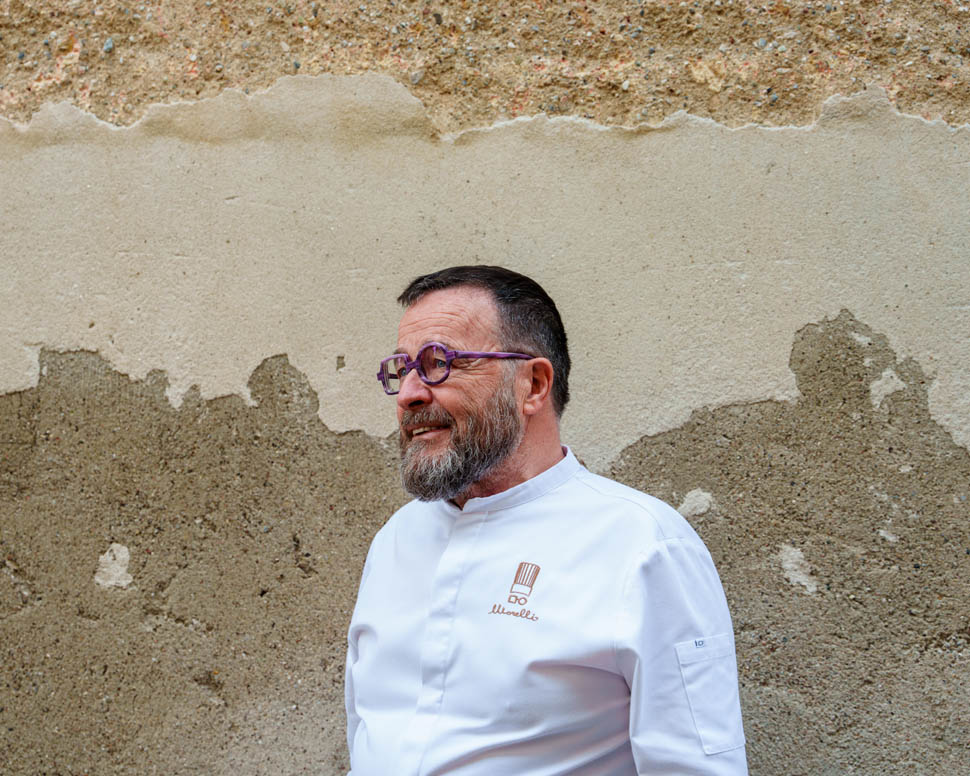 Chef Giancarlo Morelli 1 2024 10 08 00 04 56