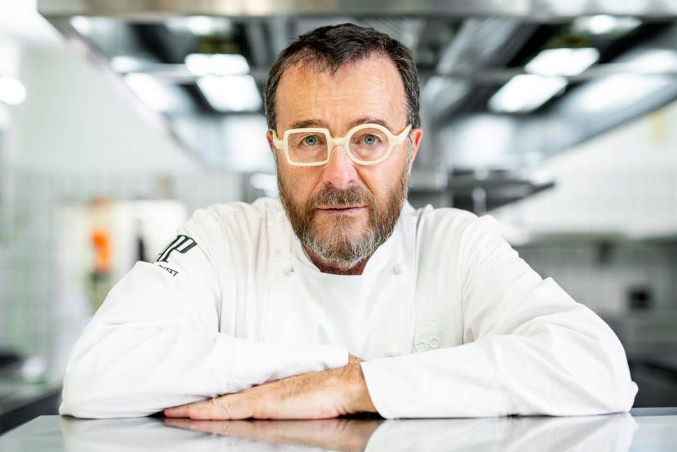 Chef Giancarlo Morelli cucina 2023 10 31 12 44 13