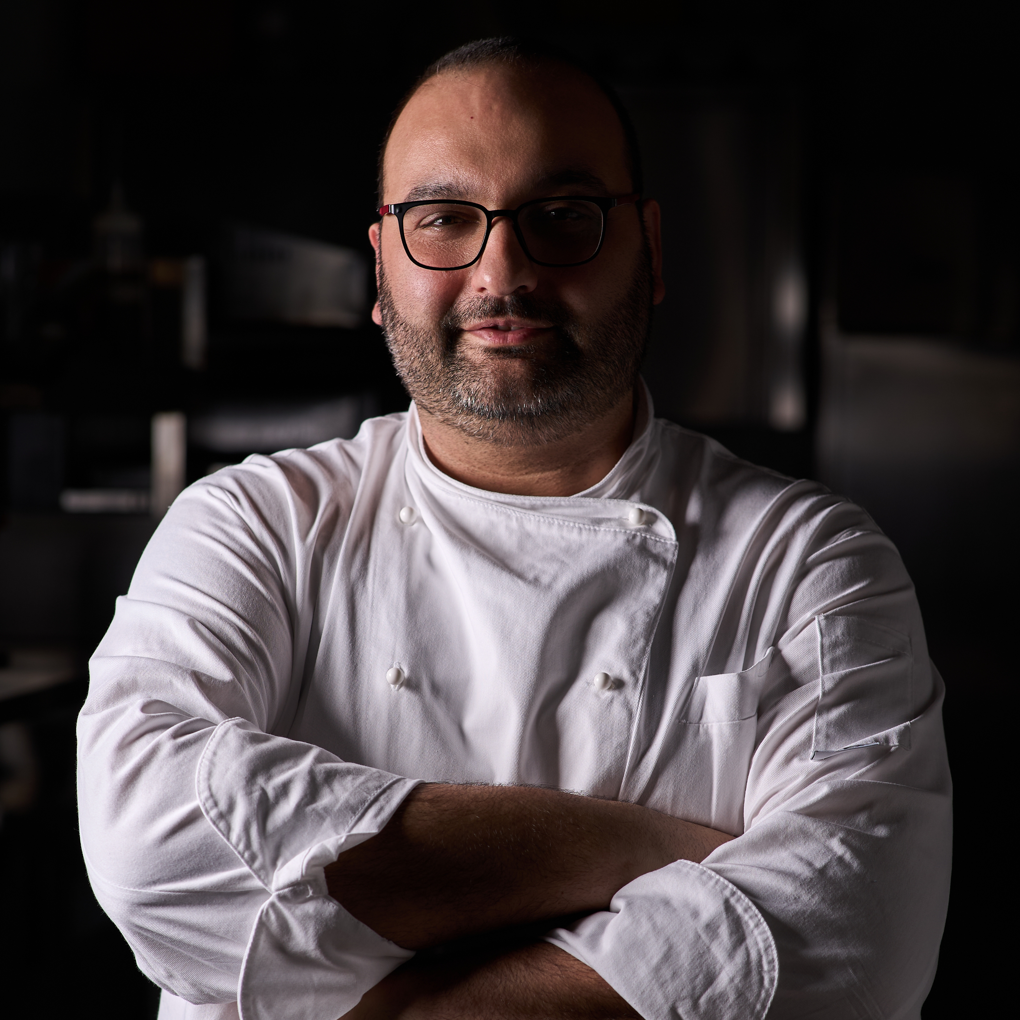Chef Lorenzo Barsotti 2026 05 28 00 40 13