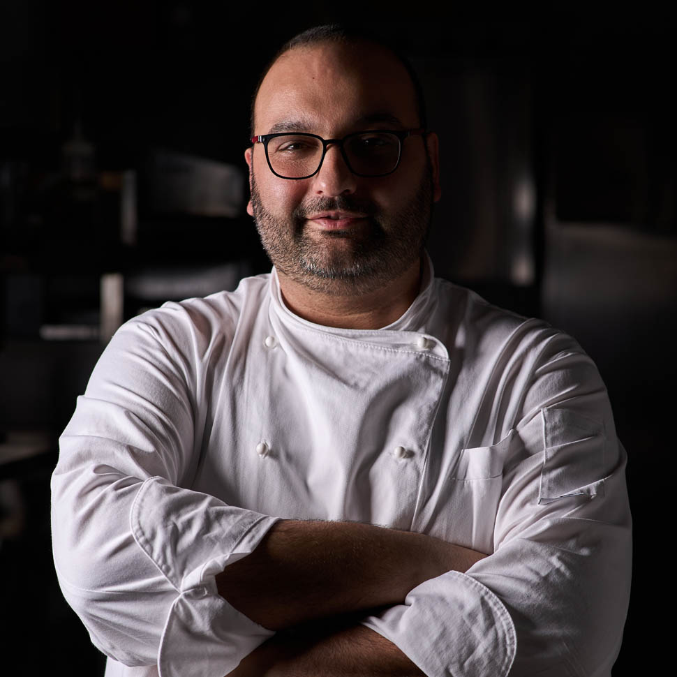 Chef Lorenzo Barsotti 2026 10 07 23 47 18
