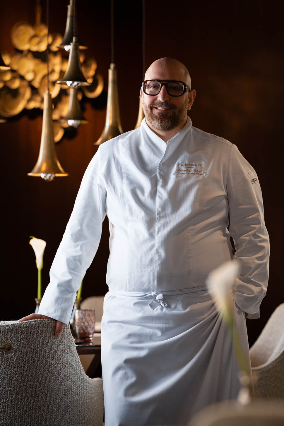 Chef Luca Armellino 2 2025 07 23 17 18 04