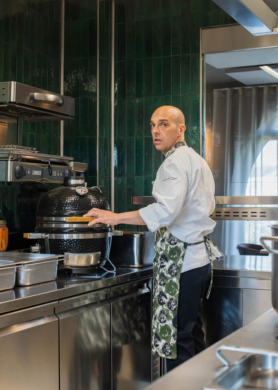 Chef Luca Zecchin 3 scaled 2025 12 23 13 36 52