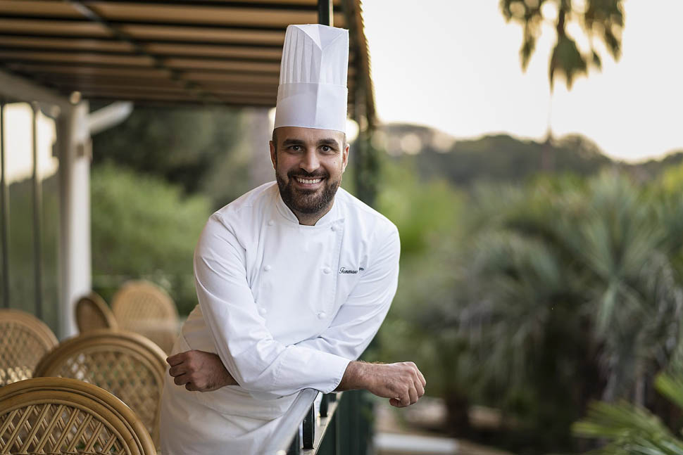Chef Luongo 01