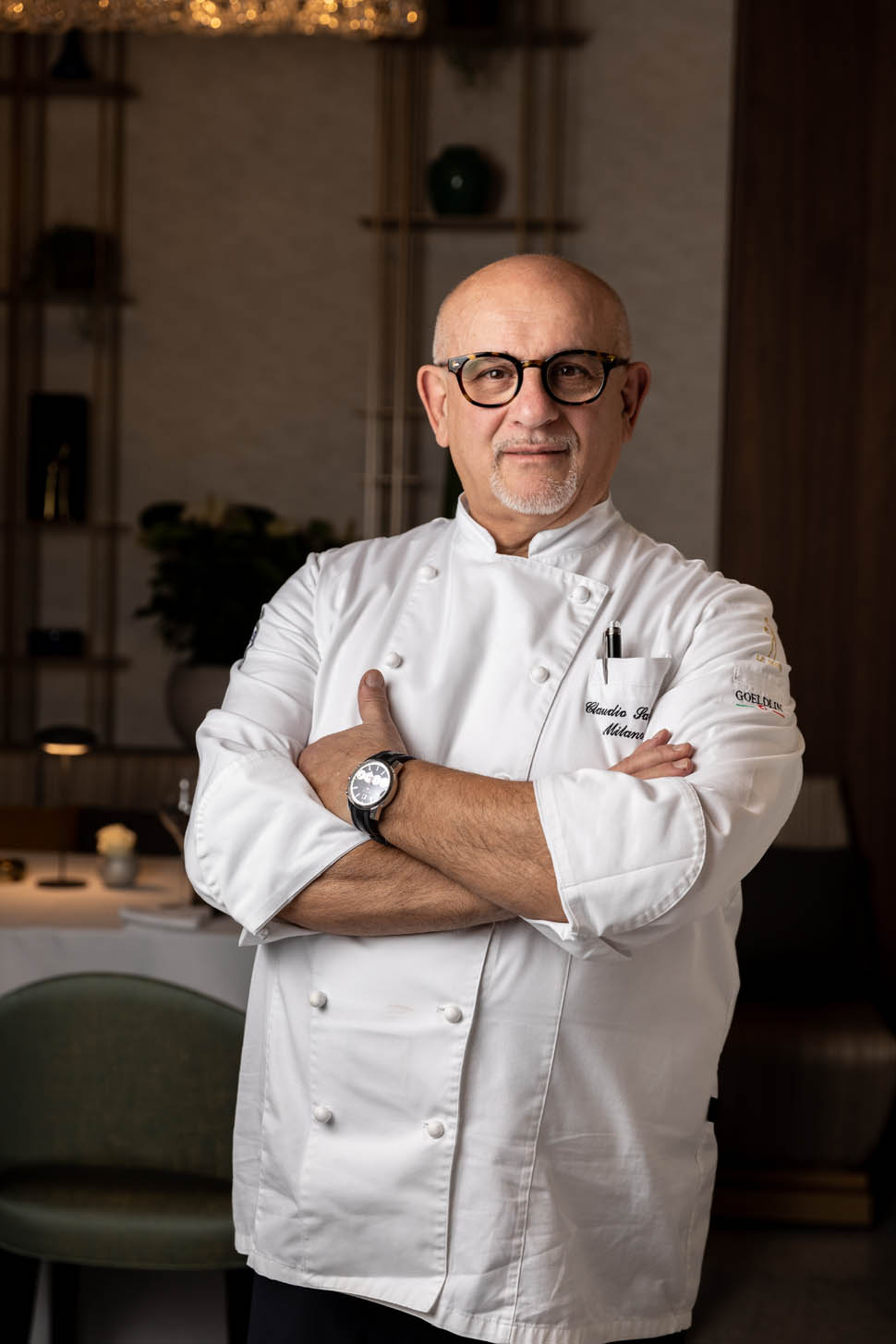 Chef Sadler Portrait 03