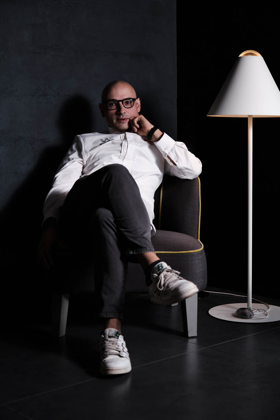 Chef Salvatore Morello 2025 08 27 17 32 37