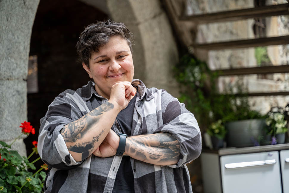 Chef Tina Marcelli 2026 07 23 23 37 58