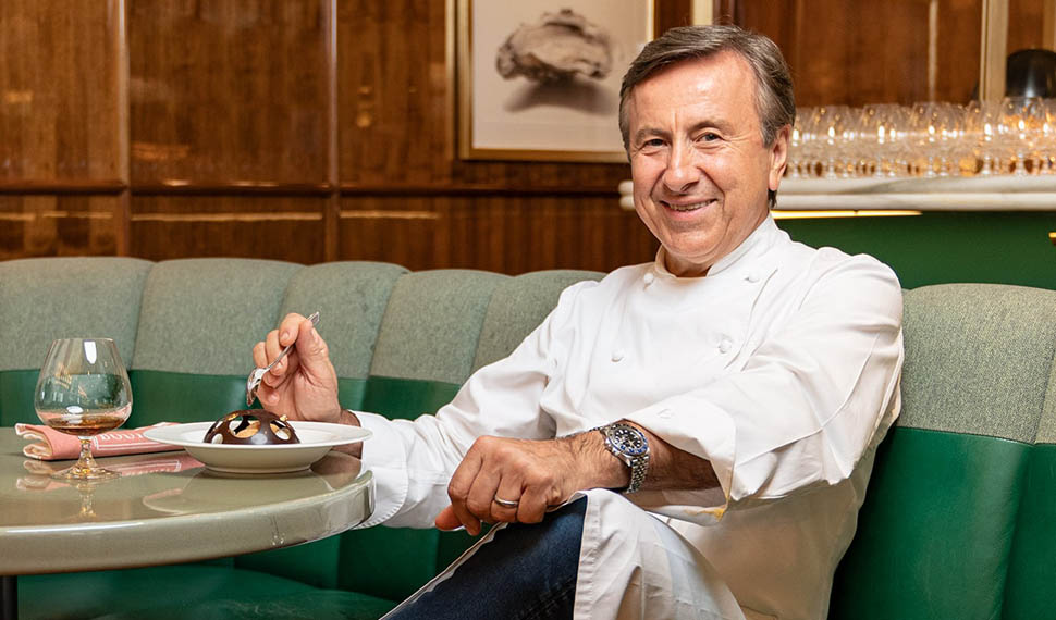 ChefDanielBoulud