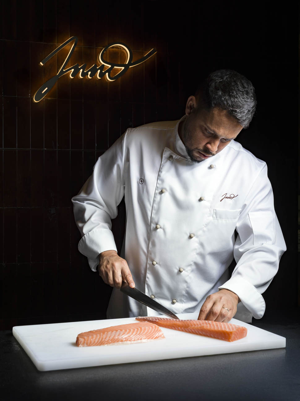 ChefMarcosCardoso Inno
