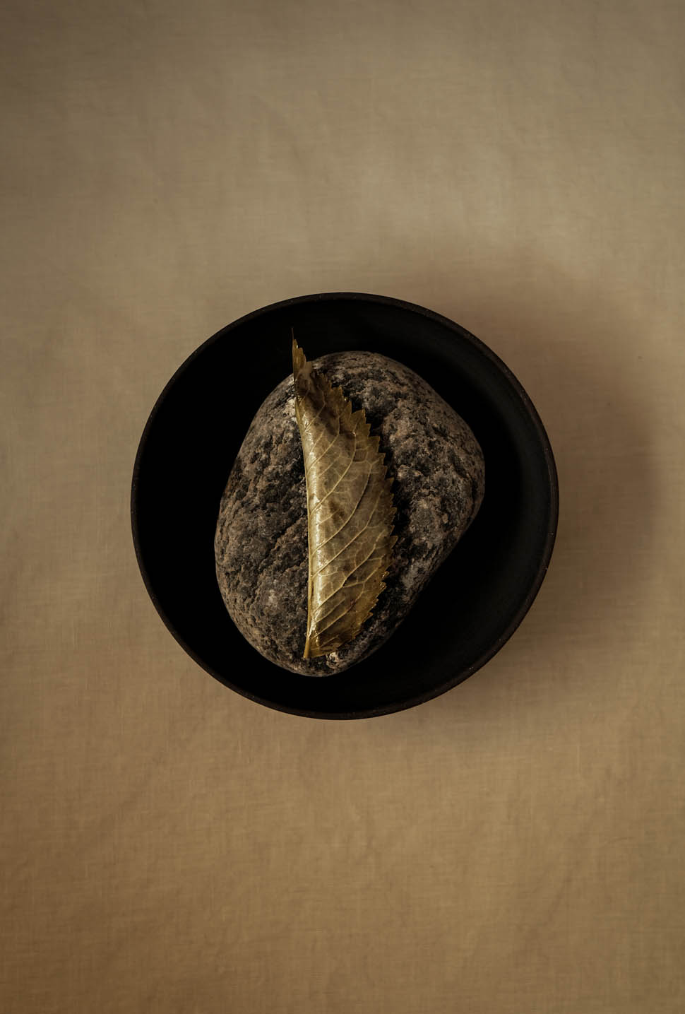 Cherry leaf ice cream Growing Season Hires Kadeau Soren Reed 2024 2 1