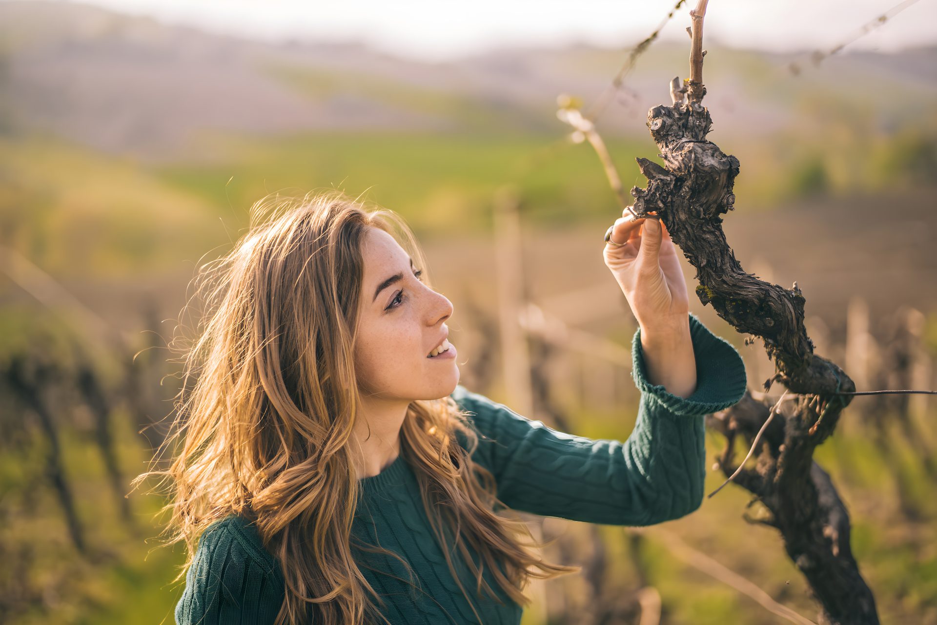 Chiara De Iulis Pepe scaled