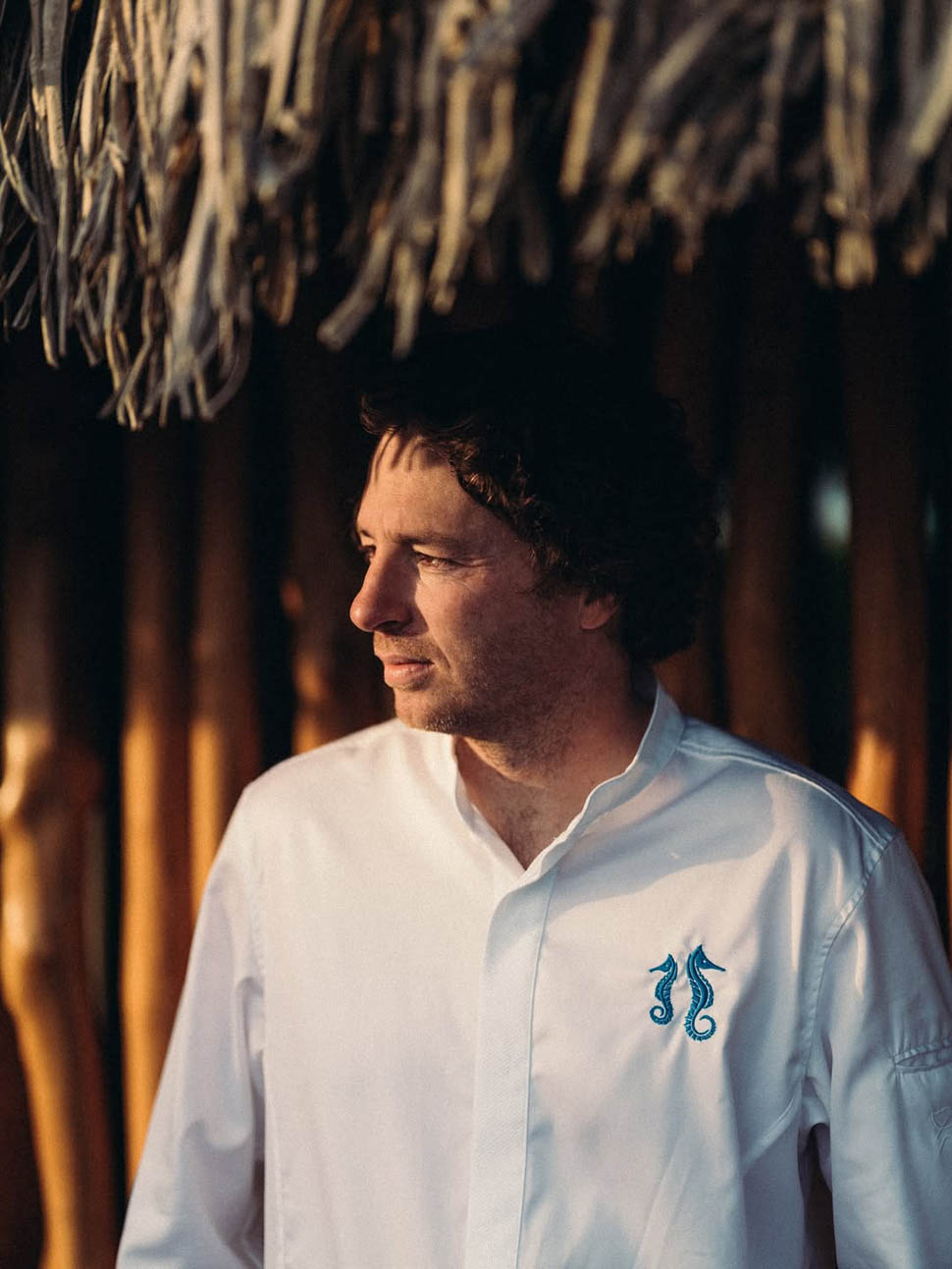 Christian Dior Jean Imbert 1