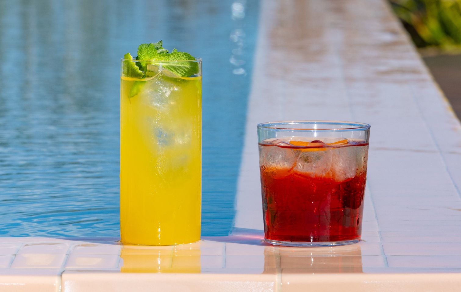 Cielo 2025 08 20 12 28 10